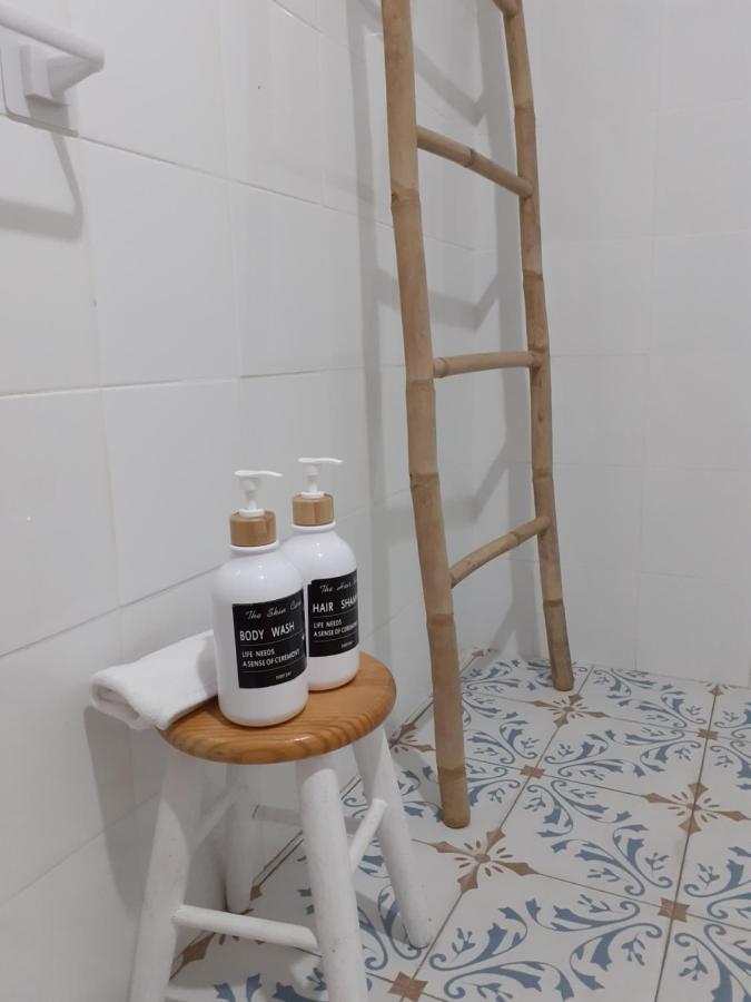 Piso Piteres 7 Con Piscina Lägenhet Altea Exteriör bild